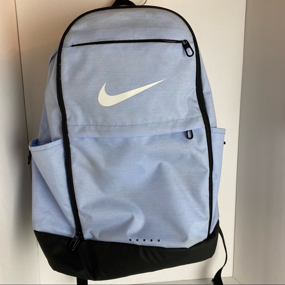 Nike Backpack